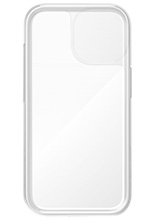 Wodoodporny pokrowiec na telefon iPhone 15 Quad Lock MAG