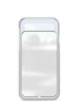 Wodoodporny pokrowiec na telefon iPhone SE (2 i 3 gen), 8, 7, 6, 6s Quad Lock