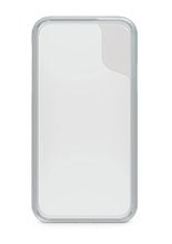 Wodoodporny pokrowiec na telefon iPhone X/XS Quad Lock