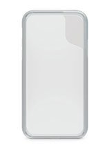 Wodoodporny pokrowiec na telefon iPhone XR Quad Lock