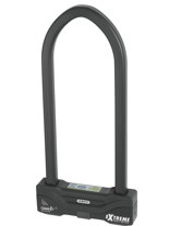 Zapięcie U-LOCK Abus Granit Extreme 59