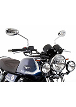 Zestaw lamp Hepco&Becker Moto Guzzi V7 Stone / Special (850 ccm) (21-23)