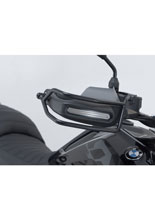 Zestaw osłon dłoni SW-Motech BMW R 1300 GS (23-)/ Adventure (24-)